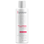 Anti-Thinning Conditioner