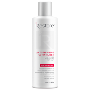 Anti-Thinning Conditioner