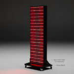 Apex Body Panel Stands System