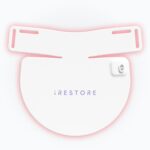 Illumina Neck & Chest Mask