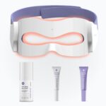 Illumina Youthful Eye Bundle