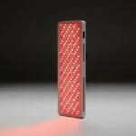 Apex Half Body LED Panel