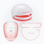 iRESTORE Essential Best Seller Bundle