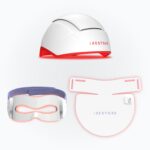 iRESTORE Professional Bundle