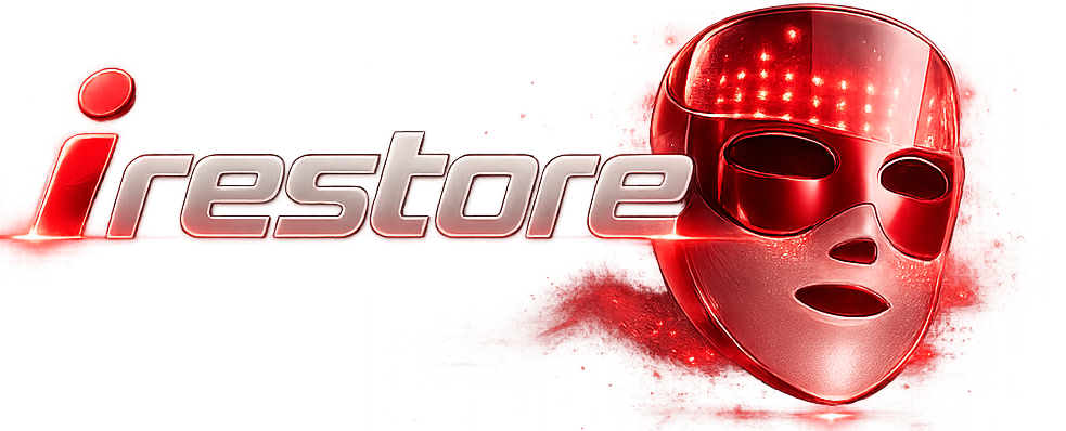 iRestore