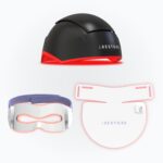 iRESTORE Elite Bundle