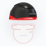 iRESTORE Elite + Illumina Neck & Chest Mask Bundle