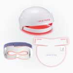 iRESTORE Essential Bundle