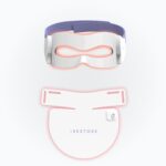 Illumina LED Eye Mask Duo