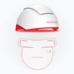 iRESTORE Pro + Illumina Neck & Chest Mask Bundle